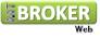 MTBROKER WEB