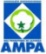 AMPA