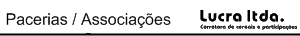 Parceiros