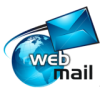 Webmail